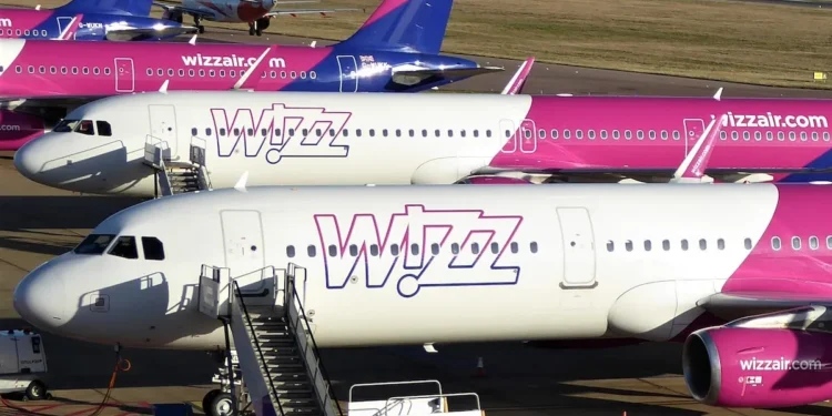 TABELA/ Bie fabula e biletave “low cost” nga Tirana, si po abuzohen pasagjerët: Krahasimi i çmimeve zbulon të vërtetën TRONDITËSE