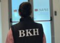 Dyshime për lidhje me krimin, bizneset që mësyu BKH në Elbasan