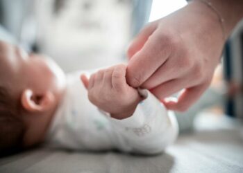 Rreth 1 milion banorë deri në vitin 2 100, OKB jep alarmin për rënien drastike të lindjeve në Shqipëri