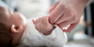 Rreth 1 milion banorë deri në vitin 2 100, OKB jep alarmin për rënien drastike të lindjeve në Shqipëri