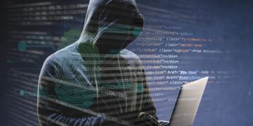 Konfirmohet instalimi i pajisjeve DPI te kompanitë celulare, AKSK betohet se nuk do të na përgjojë, garanci të tjera nuk ka