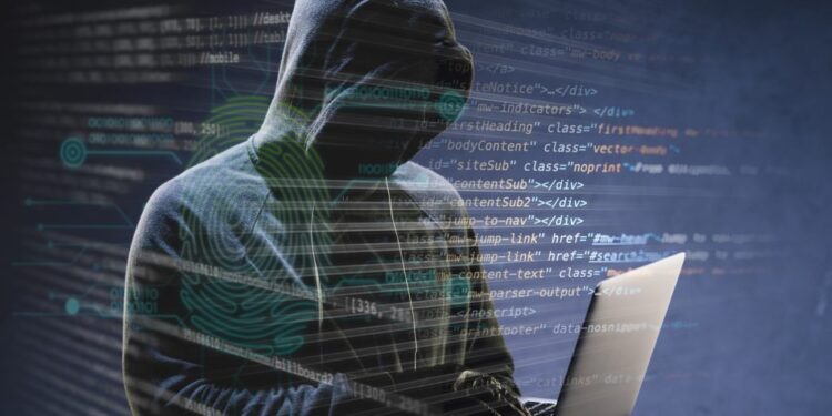 Konfirmohet instalimi i pajisjeve DPI te kompanitë celulare, AKSK betohet se nuk do të na përgjojë, garanci të tjera nuk ka