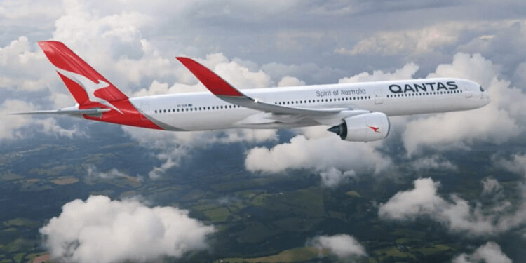 REKORD/ 22 orë në ajër, ky do të jetë fluturimi më i gjatë në botë