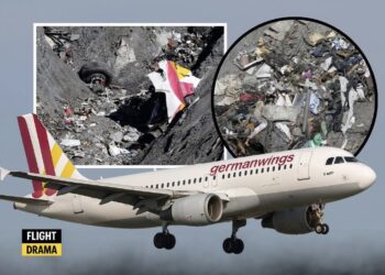 Çfarë ndryshoi pas tragjedisë së Germanwings, ngjarja si gurë kilometrik për sigurinë ajrore