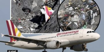 Çfarë ndryshoi pas tragjedisë së Germanwings, ngjarja si gurë kilometrik për sigurinë ajrore
