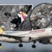 Çfarë ndryshoi pas tragjedisë së Germanwings, ngjarja si gurë kilometrik për sigurinë ajrore