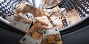 Noterët në fokusin e AIF për pastrimin e parave, më pak se gjysma e rasteve të shqyrtuara përfunduan me gjoba