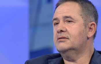 I pari në Shqipëri i listuar nga Forbes, biznesmeni Samir Mane tregon ndodhinë me përfaqësuesit e revistës