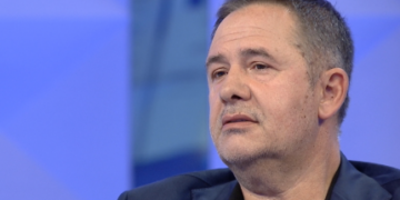 I pari në Shqipëri i listuar nga Forbes, biznesmeni Samir Mane tregon ndodhinë me përfaqësuesit e revistës