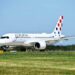 Croatia Airlines modernizon flotën e avionëve me Airbus A220