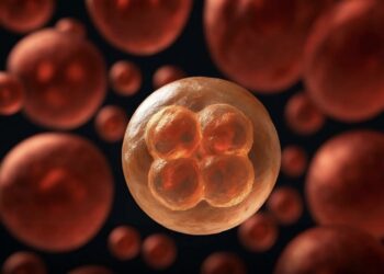 Rriten shpresat për trajtimin e kancerit, testet e fundit kanë sjellë rezultate të shkëlqyera