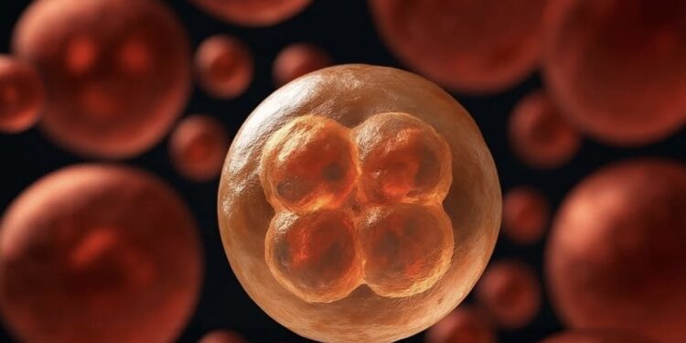 Rriten shpresat për trajtimin e kancerit, testet e fundit kanë sjellë rezultate të shkëlqyera