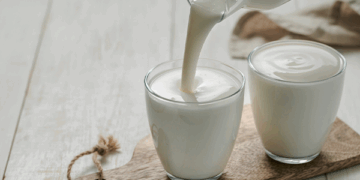 Qumështi me aflatoksinë, thellohet SKANDALI, lajmi dhe emrat u mbajtën sekret për dy javë