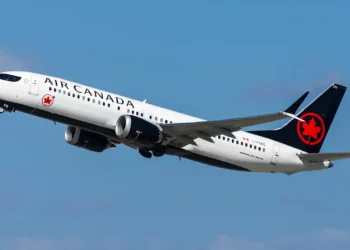 Mashtroi klientët me biletat, gjykata dënon kompaninë ajrore me 10 milion dollarë