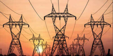 Black out total në Spanjë dhe Portugali, ndalojnë avionët, trenat dhe metrotë