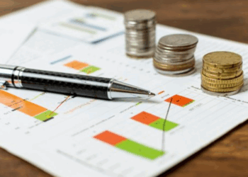 Tatimet: Deklarata “DIVA” për 2025-ën me 48 mijë lekë zbritje për çdo fëmijë nën 18 vjeç