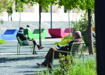 Daljet e reja në pension, si do të bëhet përllogaritja me koeficientët e rinj