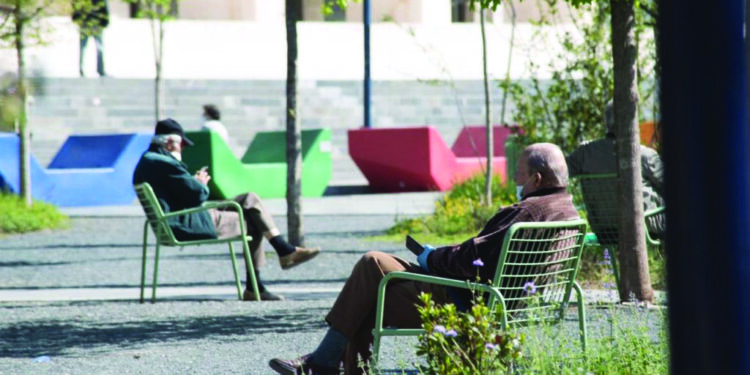 Daljet e reja në pension, si do të bëhet përllogaritja me koeficientët e rinj