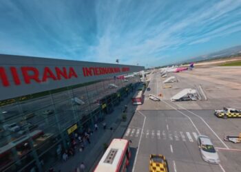 Linja direkte Tiranë-New York, çmimi i biletës, avionët dhe sa do të zgjasë fluturimi, të gjitha DETAJET