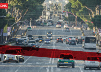 Sigurimi i makinave: Sistemi ‘bonus-malus’, shumë ndëshkim, pak shpërblim