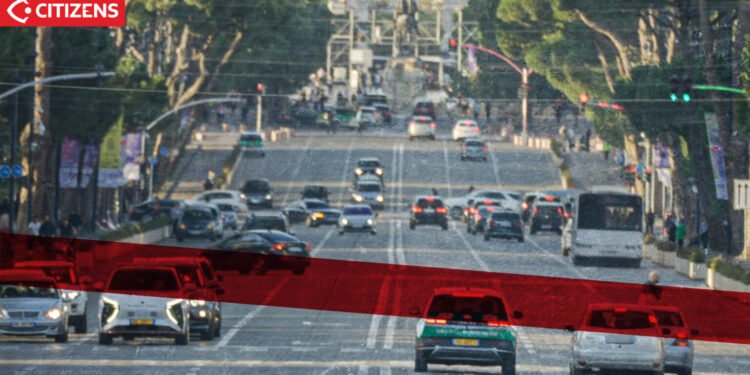 Sigurimi i makinave: Sistemi ‘bonus-malus’, shumë ndëshkim, pak shpërblim