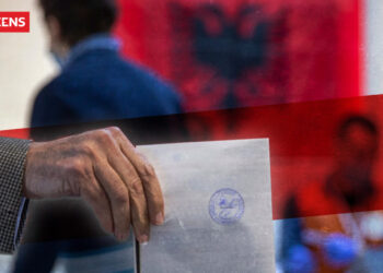 Mos e nënvlerësoni! Vota e Diasporës nuk është dhe aq kot, ndikon deri në 5 deputetë në Tiranë