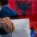 Mos e nënvlerësoni! Vota e Diasporës nuk është dhe aq kot, ndikon deri në 5 deputetë në Tiranë