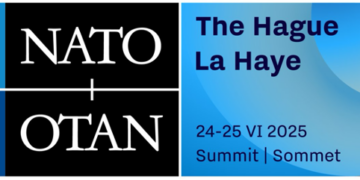 Instituti Shqiptar për Studime Ndërkombëtare, Partner Institucional në Forumin  e Samitit NATO-S ne HAGE