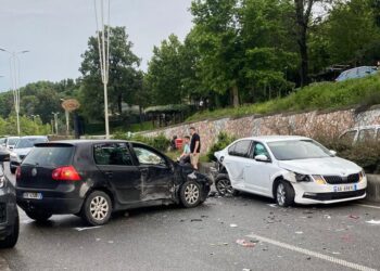 Aksidentet, kjo është dita dhe fasha orare më e rrezikshme