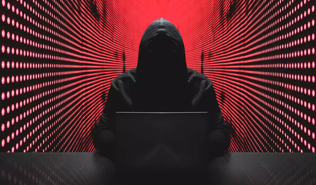 EKSKLUZIVE/ Instalimi i DPI-ve te Vodafone dhe One, flet AKSK: S’po ju përgjojmë, pajisjet i morëm BORXH në Izrael