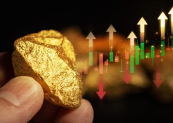 Çmimi i arit thyen rekordin, por ekspertët bëjnë thirrje për KUJDES