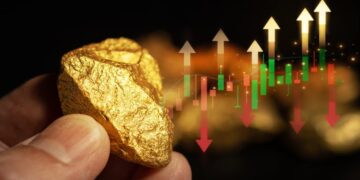 Çmimi i arit thyen rekordin, por ekspertët bëjnë thirrje për KUJDES