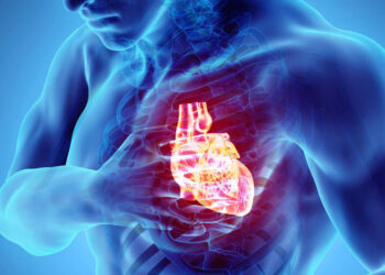 Çfarë po ndodh me vdekjet prej sëmundjeve kardiovaskulare, disa shifra që nuk përputhen