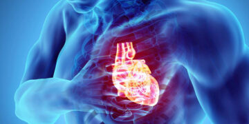 Çfarë po ndodh me vdekjet prej sëmundjeve kardiovaskulare, disa shifra që nuk përputhen