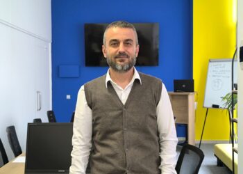 Fenomeni i Turnover-it në kompanitë shqiptare: Një kërcënim i heshtur për stabilitetin e biznesit