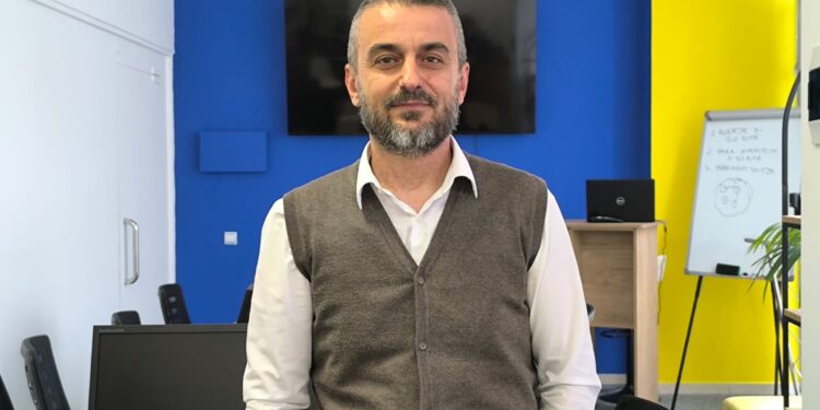 Fenomeni i Turnover-it në kompanitë shqiptare: Një kërcënim i heshtur për stabilitetin e biznesit