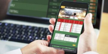 BASTET/ Qytetet ndahen në zona të krimit të organizuar, si funksionon kumari dhe kush i mbron