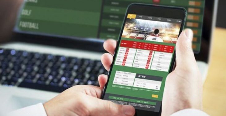 BASTET/ Qytetet ndahen në zona të krimit të organizuar, si funksionon kumari dhe kush i mbron