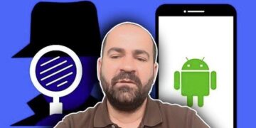 Instalimi i pajisjeve DPI në Shqipëri, eksperti: Gjysmë të vërtetat që pranoi AKSK