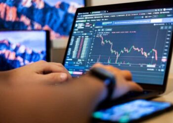 SKEMA/ Si u transferuan milionat e fituara prej Forex dhe Bursave false nga Shqipëria në parajsat fiskale