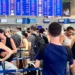 Mirupafshim pasaportave dhe biletave fizike në aeroporte për tre vjet! Nis revolucioni digjital në udhëtimet me avion