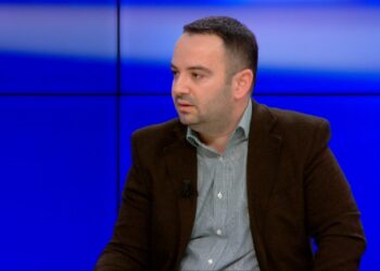 3,100 shqiptarë më shumë vdiqën në fund të 2020, Senja: Si shpjegohet kjo rritje dhe ndikimi i Covid?