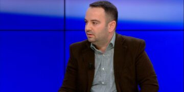 3,100 shqiptarë më shumë vdiqën në fund të 2020, Senja: Si shpjegohet kjo rritje dhe ndikimi i Covid?