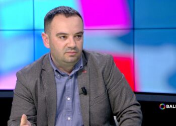Ligji i sigurimeve, Senja: U prek thelbi, tani kompanitë mund të bëjnë si të duan