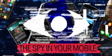 Një spiun në celularin dhe lap top-in tuaj, Vodafone dhe One duhet të tregojnë çfarë po ndodh me DPI