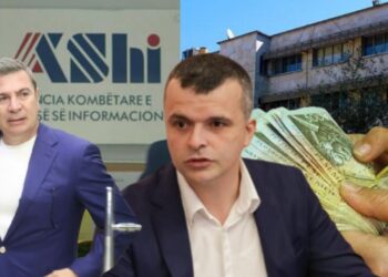 DOKUMENTET/ Tenderi i KLGJ për çështjet gjyqësore çohet në gjyq, “betejë” brenda maxhorancës për 10 milionë euro