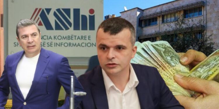 DOKUMENTET/ Tenderi i KLGJ për çështjet gjyqësore çohet në gjyq, “betejë” brenda maxhorancës për 10 milionë euro