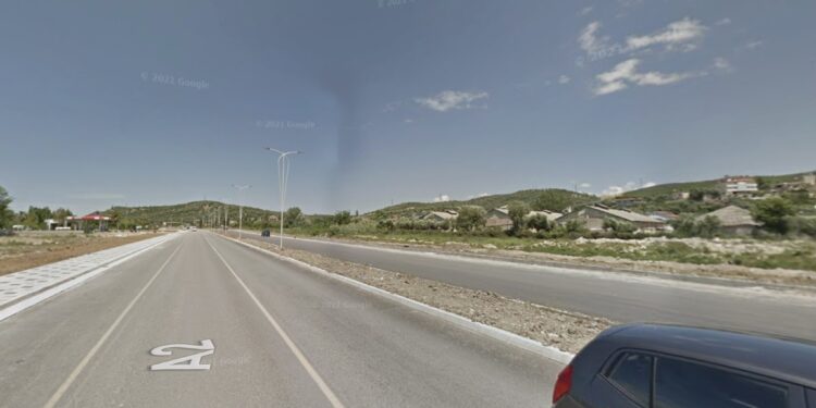 Kjo është rruga ku Policia Rrugore bën milionat me gjobat