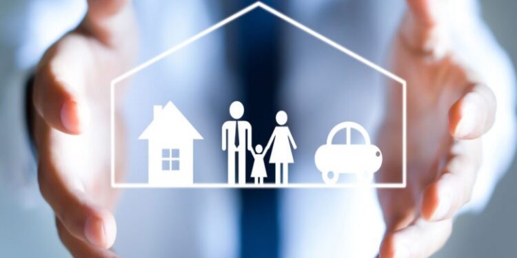 SIGURIMET/ Komisioni i Konkurrencës, hetim të thelluar ndaj 11 bankave në Shqipëri