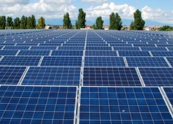 KESH, impiant diellor 50 MWp në Belsh – Miratohet kredia 30 mln euro nga BERZH, kosto totale është 40 mln euro